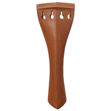 Imagem de KIT DE MONTAGEM PARA VIOLINO VÁRIOS TAMANHOS Tamanho:1/4