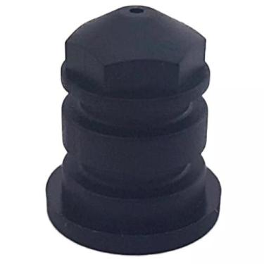 Imagem de Carvão Para Liquidificador Arno Magd 377, 4474