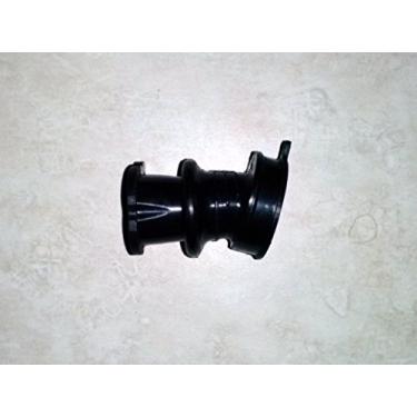 Imagem de CTS Bota coletora de admissão para motosserra STIHL MS361 substitui # 1135 141 2200 e 11351412200