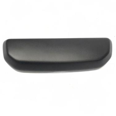 Imagem de Porta-óculos Preto Original Fiat 100221651