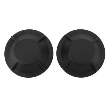 Imagem de Tampa Traseira do Farol Motocicleta para ZX-10R 2011-2020, Material ABS, Grande Proteção contra Poeira, Detritos e Condensação de água Com Design Atraente, Fácil de Montar,