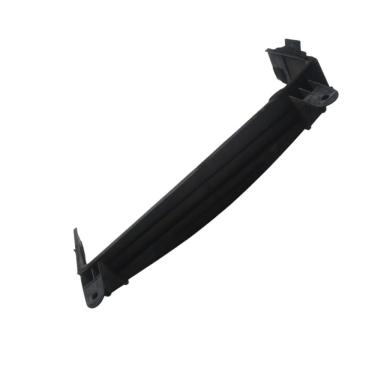 Imagem de Defletor Superior Radiador Prisma 2013 A 2019