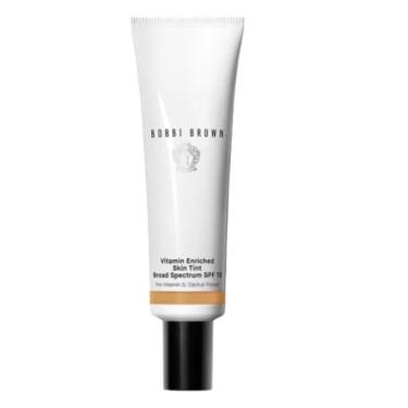 Imagem de Hidratante Bobbi Brown para pele enriquecida com vitaminas spf 15 50mL