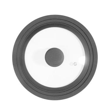 Imagem de Tampa Universal Home Style Pertutti