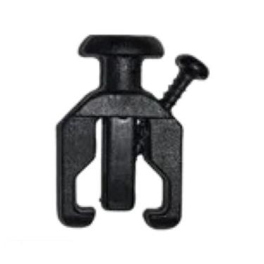 Imagem de Pino Do Trilho Superior Porta Sanfonada BCF