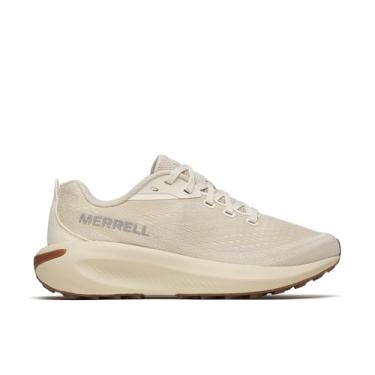 Imagem de Merrell Tênis feminino Morphlite, Casca de ovo, 40