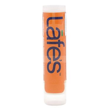Imagem de Hidratante Labial Lafe’S Lip Balm Orgânico Tangerina 4G