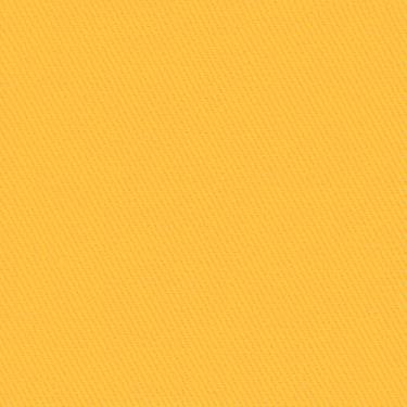 Imagem de Tecido Para Sofá e Estofado Sarja Peletizada 67 Lisa 11 Oncas Amarelo 