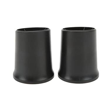 Imagem de 2 PCs Kit de firmware do guidão da scooter elétrica para ES1 ES2 ES3 ES4 TODA