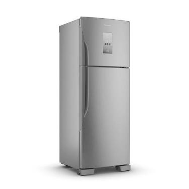 Imagem de Geladeira Inverter Frost Free Panasonic 483 Litros BT71 Duplex Top Fre