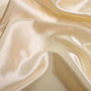 Imagem de AsrMyjcx Satén Fund Seda Fund Propriedade de Silagem, Acessórios Fotográficos de Textura de Seda para Arte de Unhas, Baatijas, Decoração de Partido, Damasco