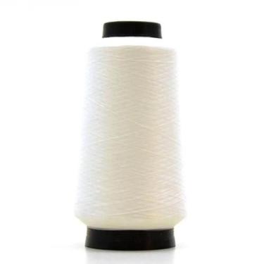Imagem de Fio de Overlock Trichê 70g. - 4500m, 900 BRANCO