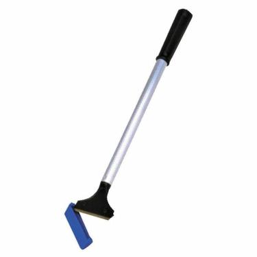 Imagem de Raspador Pesado Com Cabo 0.40 M Rm400