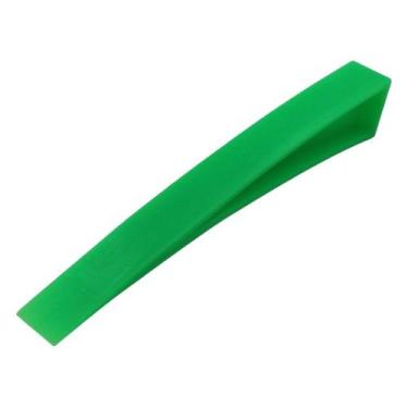 Imagem de Espaçador Cunha Rígida Niveladora Para Chaveiro - Marca