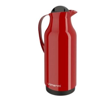 Imagem de garrafa Térmica  café siena 1 lts Unitermi