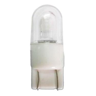 Imagem de Jogo de LAMPADA PINGAOLED BRANCO 12V - AUTOPOLI