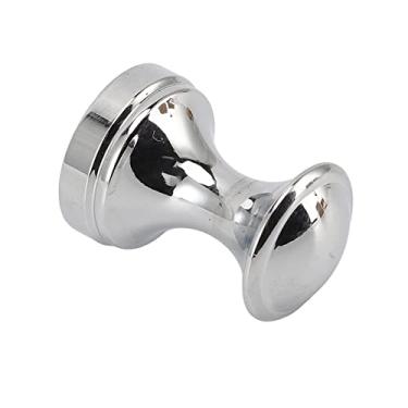 Imagem de Fafeicy Toja Man Copper Clothing Gays, Material de Cobre, Ganchos Práticos de Parede para Lojas de Cabeleireiro (Eletroplado)