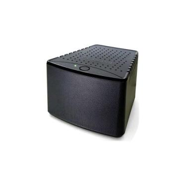 Imagem de Estabilizador Eletronico Ts Shara Powerest Abs 2000Va Mono 6 Tomadas 9