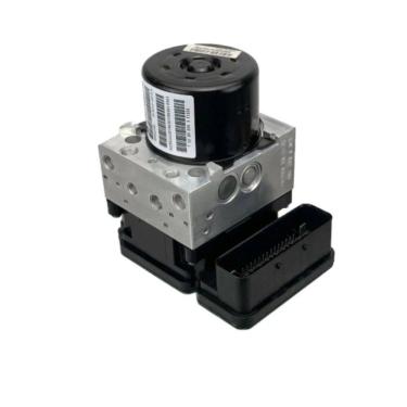 Imagem de Modulo Abs Jeep Patriot 2010 A 2013 P68091115ae