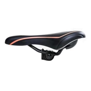 Imagem de Selim Selle Royal Premium RVS Espuma 280mm x 170mm 480g