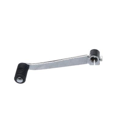 Imagem de Pedal Cambio Xr250 Tornado 01-08