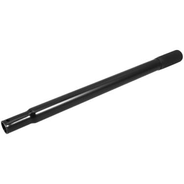 Imagem de iplusmile Alavanca de mastro de macaco hidráulico horizontal de 3 toneladas de substituição para acessórios de macaco de carro automotivo