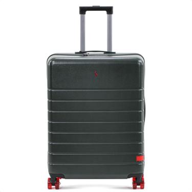 Imagem de Mala Reserva To Go Verde Militar - Média-Unissex