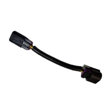 Imagem de Yuecarcar Auto Start Stop Eliminator Delete Disable para Chevrolet Equinox 2017-2018 para Malibu 2016-2018 para Cruze 2015-2018 e para Cadillac XT5 2016-2018