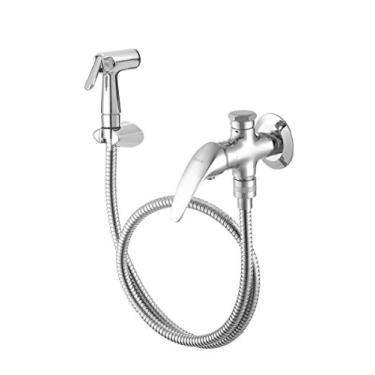 Imagem de Ducha Higiênica Com Derivação Global Meber