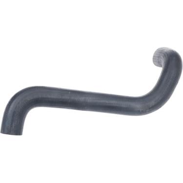 Imagem de URO Parts 1135010682 Mangueira do radiador, inferior