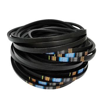 Imagem de Correia de Transmissão em V Lisa C123 Elite