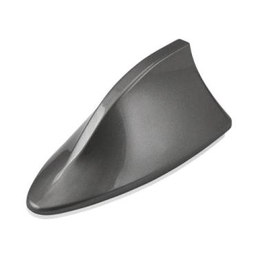 Imagem de Antena De Rádio Automotiva Tipo Barbatana De Tubarão Citroen Para C4 A