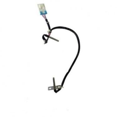 Imagem de Termistor Do Duto Secagem ( Duplo ) Lse Lg Wd 6322Fr2046L