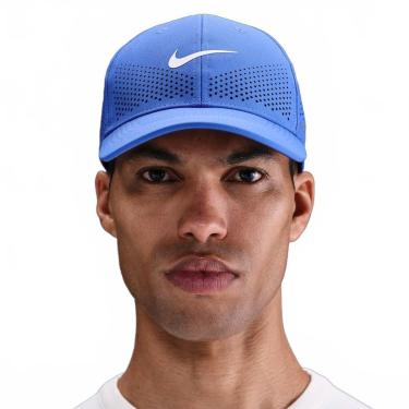 Imagem de Boné Nike Dri-FIT ADV Club Unissex-Unissex