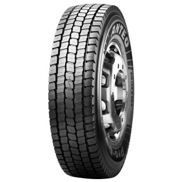 Imagem de Pneu 295/80r22.5 152/148m Tl Pro D Anteo Pirelli