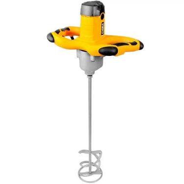 Imagem de Misturador de Argamassa 850W MA1600 220V CSM