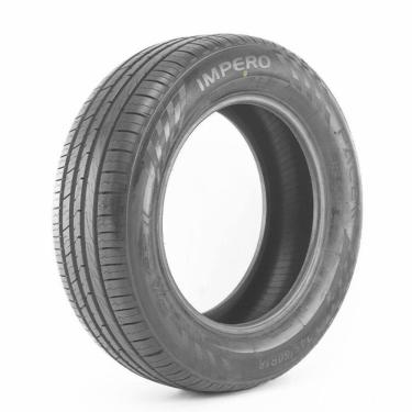 Imagem de Pneu 245/60R18 Aro 18 PACE IMPERO 105V