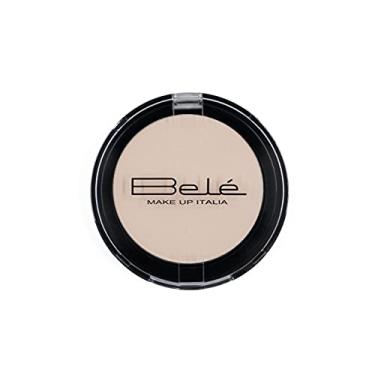 Imagem de Belé MakeUp Italia b.One Sombra (#7 Liberty - Matte) (Feito na Itália)