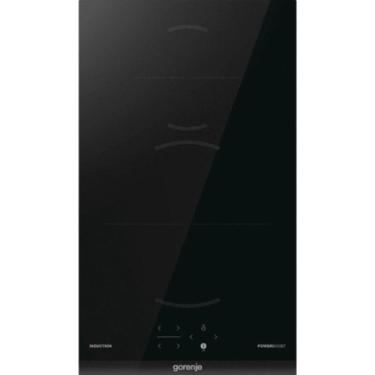 Imagem de Cooktop De Indução Gorenje Gi3201bc 02 Bocas 30cm 220v