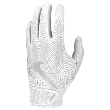 Imagem de Nike Par de luvas de beisebol Alpha Youth