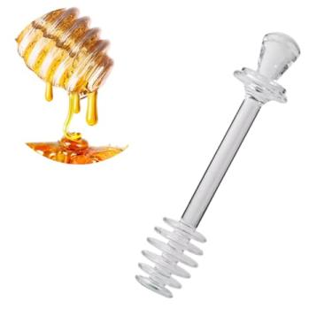 Imagem de Pegador de Mel 14cm Unyhome