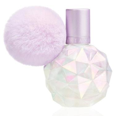 Imagem de Perfume Feminino Ariana Grande Moonlight 100 Edp