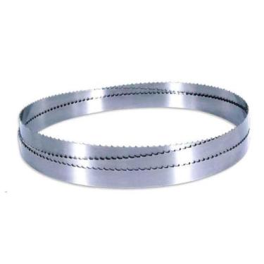 Imagem de Lamina Serra Fita A/R 2,36 X 3/4 X 6-10D Intenss Starrett