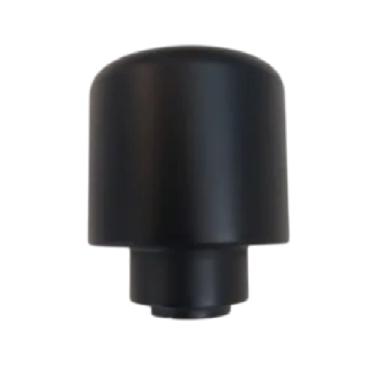 Imagem de Honda Cb500F Peso Guidão Genuíno