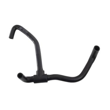 Imagem de Mangueira Respiro Óleo Santana 1.0 1983/1985 3251034931 - JAMAICA