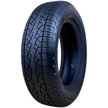 Imagem de Pneu Pirelli 265 70 R16 112t Scorpion Ht
