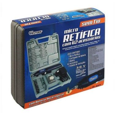 Imagem de Caneta Para Gravar Metal Madeira Plástico Jóia Vidro Objetos