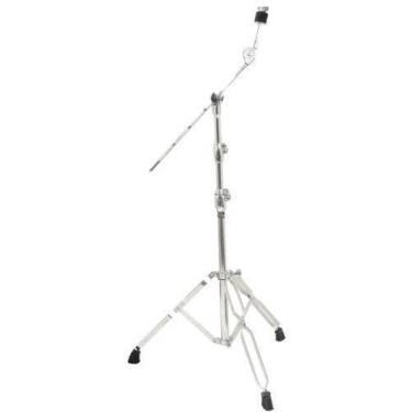 Imagem de Estante Girafa X-Pro C. Ibañez EPG Plus com 2 Estágios de Altura e Tamanho Extra Grande