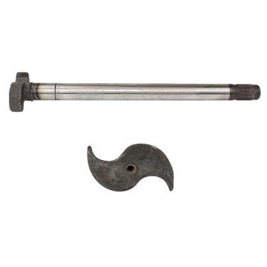 Imagem de P CAM LH G = 54 cm SPL 4,5 cm - 93 cm