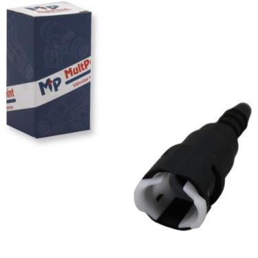 Imagem de Engate Rapido Reto Barto Universal - MULT POINT